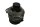 Alternator generator Bosch with pulley dynamo BMW R 1150 GS R21 0415 99-04