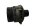 Alternator generator Bosch with pulley dynamo BMW R 1150 GS R21 0415 99-04