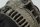 Alternator generator Bosch with pulley dynamo BMW R 1150 GS R21 0415 99-04