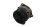Alternator generator Bosch with pulley dynamo BMW R 1150 GS R21 0415 99-04
