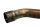 Exhaust collector catalytic converter Y-pipe lower BMW R 1150 GS R21 0415 99-04