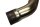 Exhaust collector catalytic converter Y-pipe lower BMW R 1150 GS R21 0415 99-04