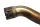 Exhaust collector catalytic converter Y-pipe lower BMW R 1150 GS R21 0415 99-04