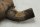 Exhaust collector catalytic converter Y-pipe lower BMW R 1150 GS R21 0415 99-04