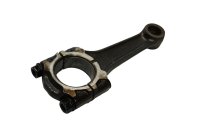 Connecting rod big end bearing shells engine crank BMW K 100 K100 K589 82-88