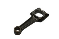 Connecting rod big end bearing shells engine crank BMW K 100 K100 K589 82-88