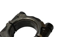 Connecting rod big end bearing shells engine crank BMW K 100 K100 K589 82-88