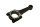 Connecting rod big end bearing shells engine crank BMW K 100 K100 K589 82-88