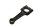 Connecting rod big end bearing shells engine crank BMW K 100 K100 K589 82-88
