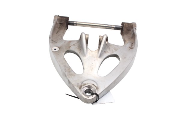 Telelever Längslenker Vorderradschwinge vorne BMW R 1200 R R1ST K27 0400 11-14