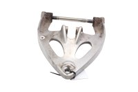 Telelever Längslenker Vorderradschwinge vorne BMW R 1200 R R1ST K27 0400 11-14