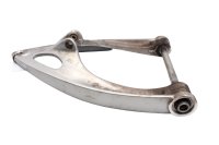 Telelever Längslenker Vorderradschwinge vorne BMW R 1200 R R1ST K27 0400 11-14