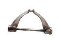 Telelever Längslenker Vorderradschwinge vorne BMW R 1200 R R1ST K27 0400 11-14