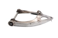 Telelever Längslenker Vorderradschwinge vorne BMW R 1200 R R1ST K27 0400 11-14