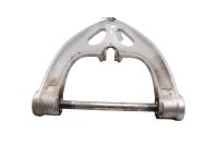 Telelever Längslenker Vorderradschwinge vorne BMW R 1200 R R1ST K27 0400 11-14