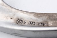 Telelever Längslenker Vorderradschwinge vorne BMW R 1200 R R1ST K27 0400 11-14