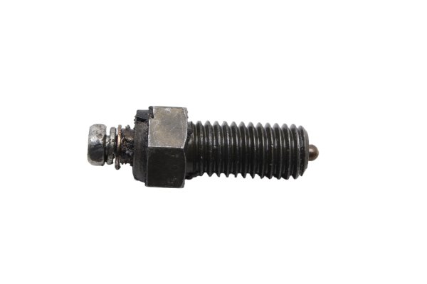 Interruptor punto muerto sensor caja cambio motor KTM 640 LC4 DUKE 2 DK2 99-07