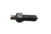 Interruptor punto muerto sensor caja cambio motor KTM 640 LC4 DUKE 2 DK2 99-07