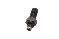 Interruptor punto muerto sensor caja cambio motor KTM 640 LC4 DUKE 2 DK2 99-07