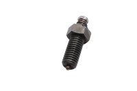 Interruptor punto muerto sensor caja cambio motor KTM 640 LC4 DUKE 2 DK2 99-07
