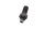 Interruptor punto muerto sensor caja cambio motor KTM 640 LC4 DUKE 2 DK2 99-07