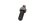Interruptor punto muerto sensor caja cambio motor KTM 640 LC4 DUKE 2 DK2 99-07