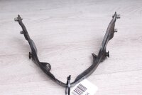 Tankhalter Tankbefestigung BMW F 650 GS R13 00-03