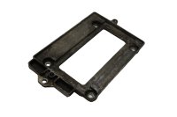 Battery holder tray box lower bracket mount frame BMW K 100 K100 K589 82-88