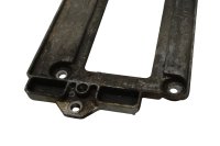 Battery holder tray box lower bracket mount frame BMW K 100 K100 K589 82-88