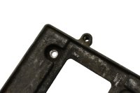 Battery holder tray box lower bracket mount frame BMW K 100 K100 K589 82-88