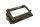 Battery holder tray box lower bracket mount frame BMW K 100 K100 K589 82-88