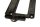 Battery holder tray box lower bracket mount frame BMW K 100 K100 K589 82-88