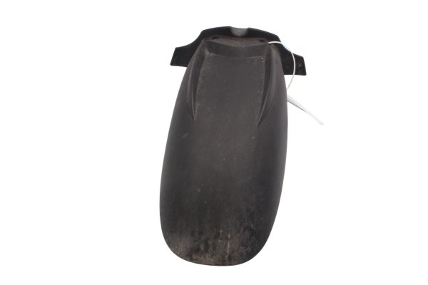 Front mudguard fender wheel cover splash shield BMW R 1200 GS K25 0307 R12 04-07
