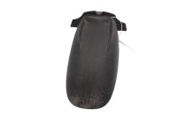 Front mudguard fender wheel cover splash shield BMW R 1200 GS K25 0307 R12 04-07
