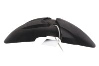 Front mudguard fender wheel cover splash shield BMW R 1200 GS K25 0307 R12 04-07