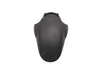 Front mudguard fender wheel cover splash shield BMW R 1200 GS K25 0307 R12 04-07