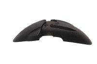 Front mudguard fender wheel cover splash shield BMW R 1200 GS K25 0307 R12 04-07