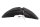 Front mudguard fender wheel cover splash shield BMW R 1200 GS K25 0307 R12 04-07