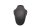 Front mudguard fender wheel cover splash shield BMW R 1200 GS K25 0307 R12 04-07