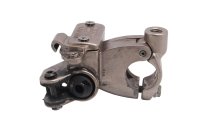 Bomba embrague Magura cilindro maestro izquierda KTM 640 LC4 DUKE 2 DK2 99-07