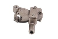 Bomba embrague Magura cilindro maestro izquierda KTM 640 LC4 DUKE 2 DK2 99-07