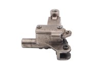Bomba embrague Magura cilindro maestro izquierda KTM 640 LC4 DUKE 2 DK2 99-07