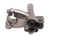Bomba embrague Magura cilindro maestro izquierda KTM 640 LC4 DUKE 2 DK2 99-07