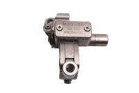 Bomba embrague Magura cilindro maestro izquierda KTM 640 LC4 DUKE 2 DK2 99-07