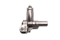 Bomba embrague Magura cilindro maestro izquierda KTM 640 LC4 DUKE 2 DK2 99-07