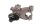 Bomba embrague Magura cilindro maestro izquierda KTM 640 LC4 DUKE 2 DK2 99-07