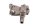Bomba embrague Magura cilindro maestro izquierda KTM 640 LC4 DUKE 2 DK2 99-07