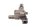 Bomba embrague Magura cilindro maestro izquierda KTM 640 LC4 DUKE 2 DK2 99-07