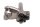 Bomba embrague Magura cilindro maestro izquierda KTM 640 LC4 DUKE 2 DK2 99-07