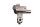 Bomba embrague Magura cilindro maestro izquierda KTM 640 LC4 DUKE 2 DK2 99-07